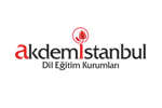 Akdem İstanbul