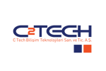 Ctech