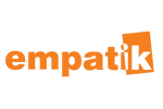 Empatik