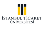 İstanbul Ticaret Üniversitesi