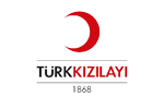 Kızılay