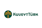 Kuveyt Türk