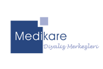 Medikare