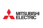 Mitsubishi Electric