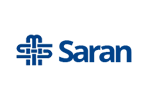 Saran