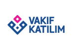 Vakıf Katılım